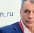 Константинов посетил пострадавший от атаки БПЛА Раздольное - РТВ-Подмосковье