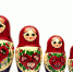 В Подмосковье установят мировой рекорд, который войдет в историю - РТВ-Подмосковье