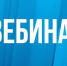 original-_2_ - Союз журналистов
