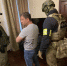 Подмосковные чиновники получили сроки за взятки - Вести Подмосковья