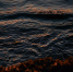 Рядом с Сочи из моря выловлен британский беспилотник - Вести Подмосковья
