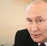 Путин заявил, что Россия поддерживает стремления стран Африки к прогрессу - РТВ-Подмосковье