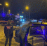 В Чехове возбуждено уголовное дело по факту убийства двух мужчин - Следственный комитет