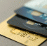 «Почта банк» сообщил о временных ограничениях по картам UnionPay за рубежом - РТВ-Подмосковье