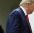 Суд в США не стал арестовывать Трампа - РТВ-Подмосковье