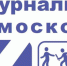 098_20230807-084558_1 - Союз журналистов