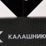«Калашников» применил в зоне СВО новую систему разведки «Квазимачта» - РТВ-Подмосковье