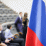 Кибердружина Народного фронта борется с антироссийской пропагандой - Вести Подмосковья