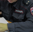 В подмосковном Подольске за хищение ювелирных изделий задержан уроженец Оренбургской области - Вести Подмосковья