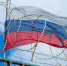 Россия улучшила свое благосостояние за последний год, в то время как западные страны обнищали - РТВ-Подмосковье