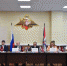 Телерадиокомпания «Звезда» провела круглый стол по инфотехнологиям - Вести Подмосковья