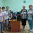 Встреча в Наро-Фоминске - КПРФ