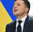 Зеленский заявил, что Киев делает все, чтобы ускорить вступление Украины в ЕС - РТВ-Подмосковье