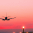 Рейс Екатеринбург - Москва вместо Шереметьева был отправлен в Казань - РТВ-Подмосковье