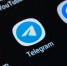 В Telegram масштабный сбой - РТВ-Подмосковье