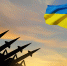 Украина запросила у США новое оружие для захвата Крыма - РТВ-Подмосковье