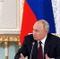 Путин: «Тигры» и другие нацистские «звери» не могли сломить дух советских воинов - РТВ-Подмосковье