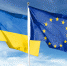 Политолог Блохин: Запад прекратит помощь Украине только тогда, когда Киев капитулирует - РТВ-Подмосковье