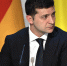 Fatto Quotidiano: Мир недостижим, пока президент Зеленский руководит Украиной - РТВ-Подмосковье