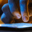 СМИ: Мошенники разработали новую схему с SIM-картами - РТВ-Подмосковье