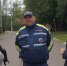 JPG Файл - ГУ МВД Московской области