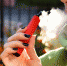 Премьер-министр Франции Борн пообещала ввести запрет на одноразовые электронные сигареты - РТВ-Подмосковье