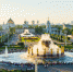 ВДНХ, музеи и библиотеки столицы приглашают на День города — Сергунина - Вести Подмосковья