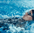 World Aquatics запретила допущенным к турнирам россиянам общаться со СМИ - РТВ-Подмосковье