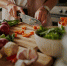 Россиянам рассказали о ключевых составляющих любого блюда - РТВ-Подмосковье