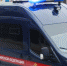 В Новгородской области проверят данные об издевательствах над 11-летней девочкой - РТВ-Подмосковье