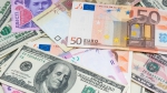 ЦБ продаст иностранную валюту объёмом 150 млрд рублей
