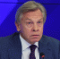 Пушков: Маск проявил самостоятельность мышления - РТВ-Подмосковье