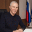 «Бесится от бессилия»: Сальдо назвал причину распространения фейков Украиной - РТВ-Подмосковье