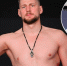 UFC. Волков досрочно победил австралийца Туивасу - Вести-Москва