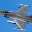 В Пентагоне раскрыли, когда первые F-16 взлетят над Украиной - РТВ-Подмосковье