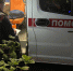 Более 30 сотрудников МЧС привлечены к тушению пожара на складе в Петербурге - РТВ-Подмосковье