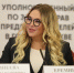 Екатерина Еремина: Россия смогла создать новую логистику между регионами страны - Вести Подмосковья