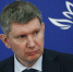 Решетников заявил о хороших цифрах экономического роста в России - РТВ-Подмосковье