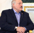 Лукашенко выехал в Россию с рабочим визитом - РТВ-Подмосковье