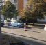 В Москве водитель иномарки столкнулся с мальчиком на самокате - Вести Подмосковья