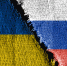 Экс-разведчик США Риттер считает, что Украина «безоговорочно капитулирует» - РТВ-Подмосковье
