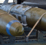 Минобороны РФ сообщило о перехвате 5 HIMARS, ракеты HARM и авиабомбы JDAM - РТВ-Подмосковье