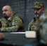 Полковник Кнутов назвал мобилизационный предел Украины - РТВ-Подмосковье