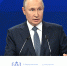 «Идиот или негодяй?»: Путин высказался о приглашении эсэсовца в парламент Канады - РТВ-Подмосковье