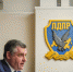 Леонид Слуцкий предложил маркировать каналы и сообщества в социальных сетях с целью борьбы с фейками - ЛДПР