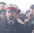 Человек-ледокол: каким увидели Столыпина авторы нового фильма - Вести-Москва