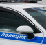 В Волоколамском округе нетрезвый полицейский насмерть задавил лежавшего на дороге мужчину - Вести Подмосковья