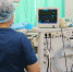 Солнечногорские хирурги спасли практически безнадёжного пациента - РТВ-Подмосковье