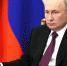 Путин обвинил США в усугублении ситуации на Ближнем Востоке - РТВ-Подмосковье
