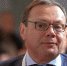 Рогозин потребовал проверить бизнесмена Фридмана на финансирование ВСУ - РТВ-Подмосковье